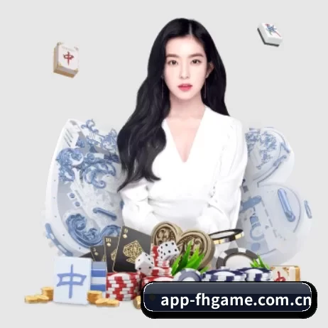 用内容积累长期价值(hth)